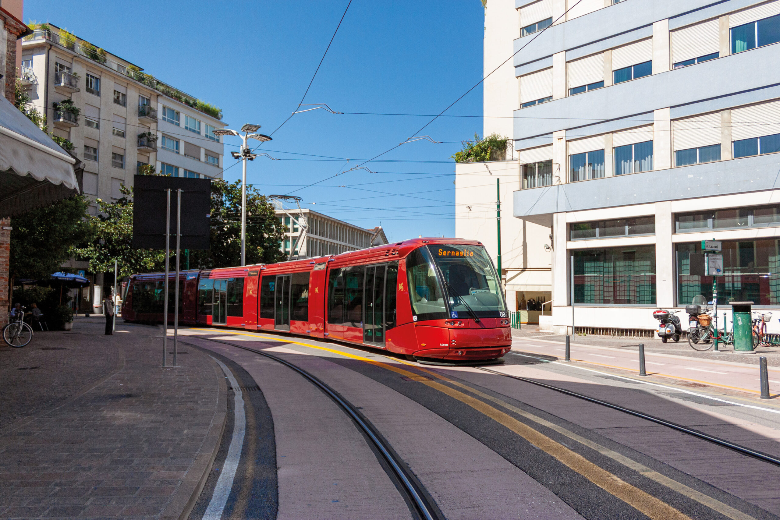 tram-mestre-02