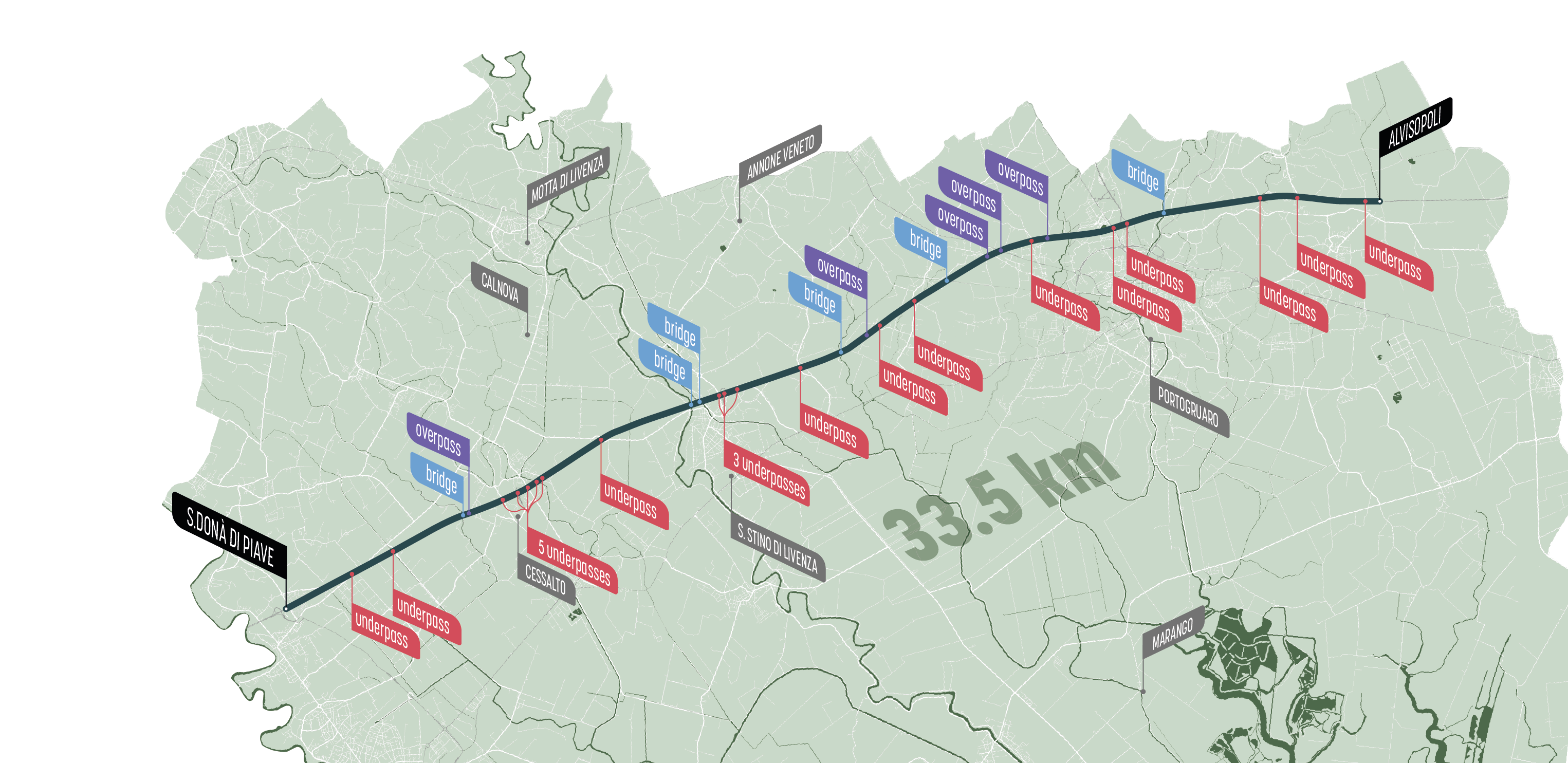 veneto_pulito_ENG2