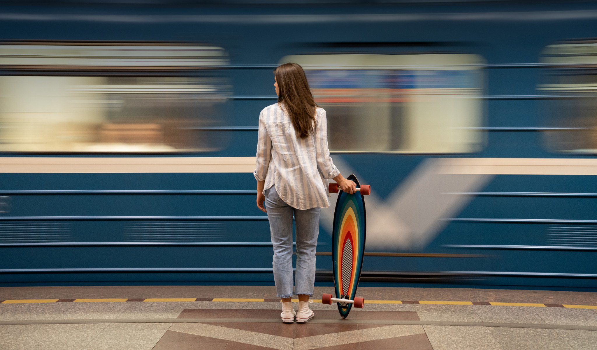 AdobeStock_451715940_mod