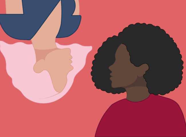Parità di Genere e Diversity & Inclusion