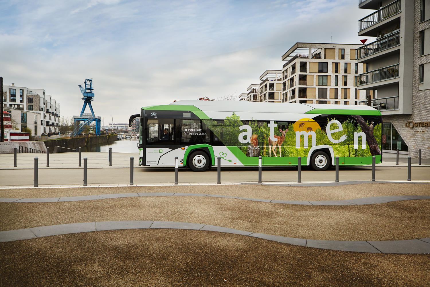 E-Busse-121