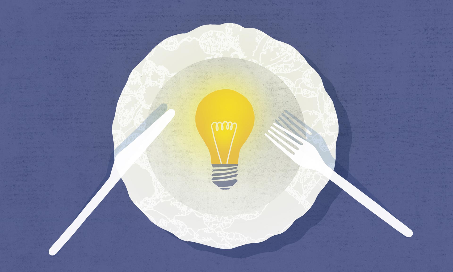 Frugal-Innovation_FLOWS_def