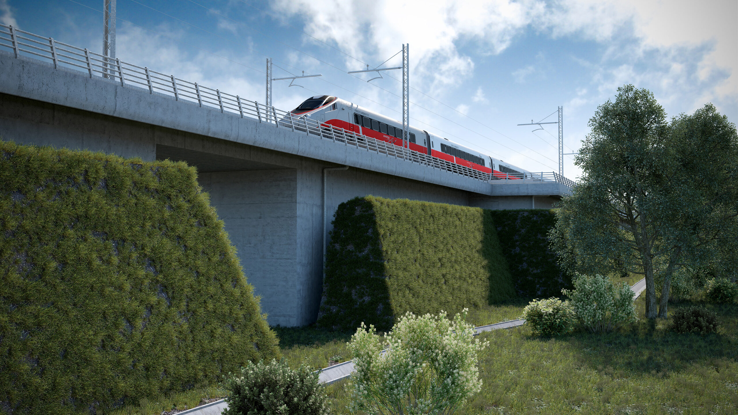 IF28-X-N-Mitigazione-RI02-VISTA-2