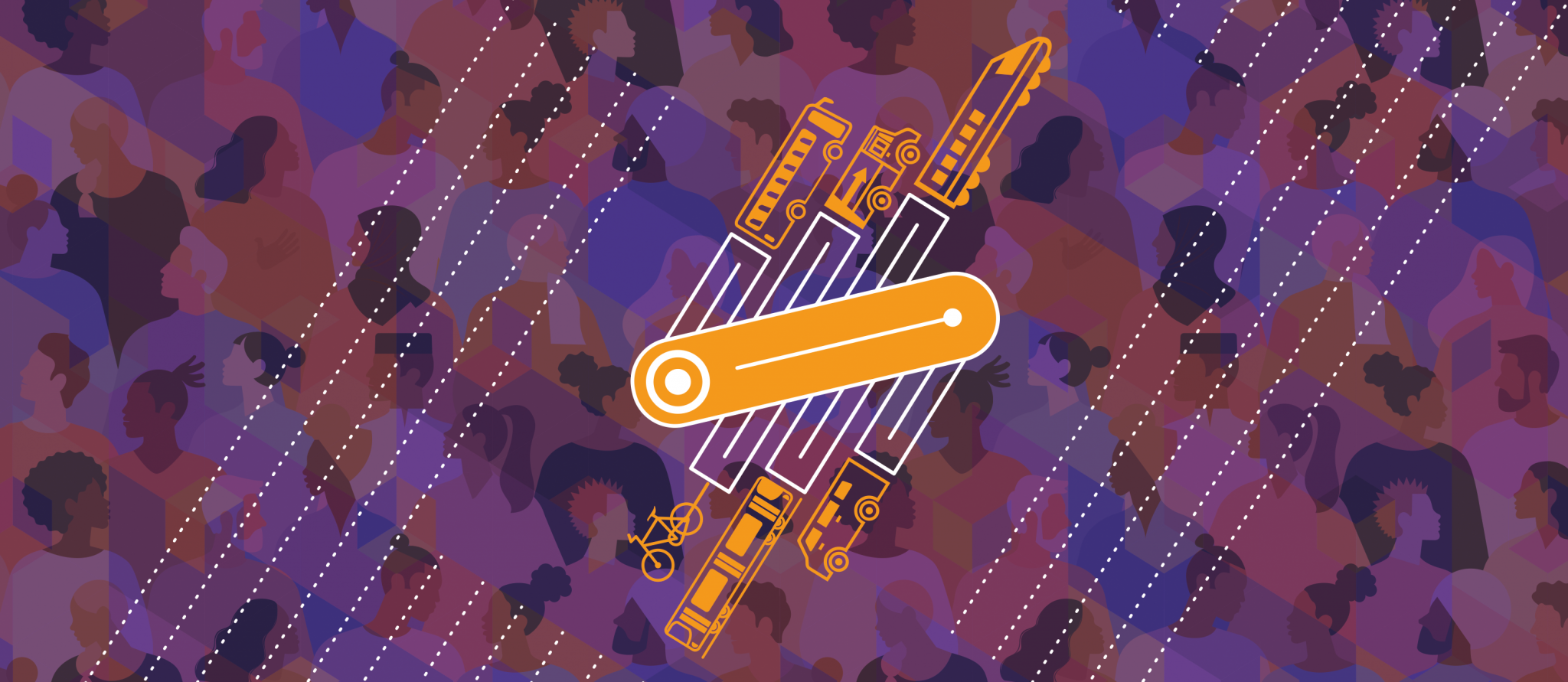 Multimodal-knife_PEOPLE_OK