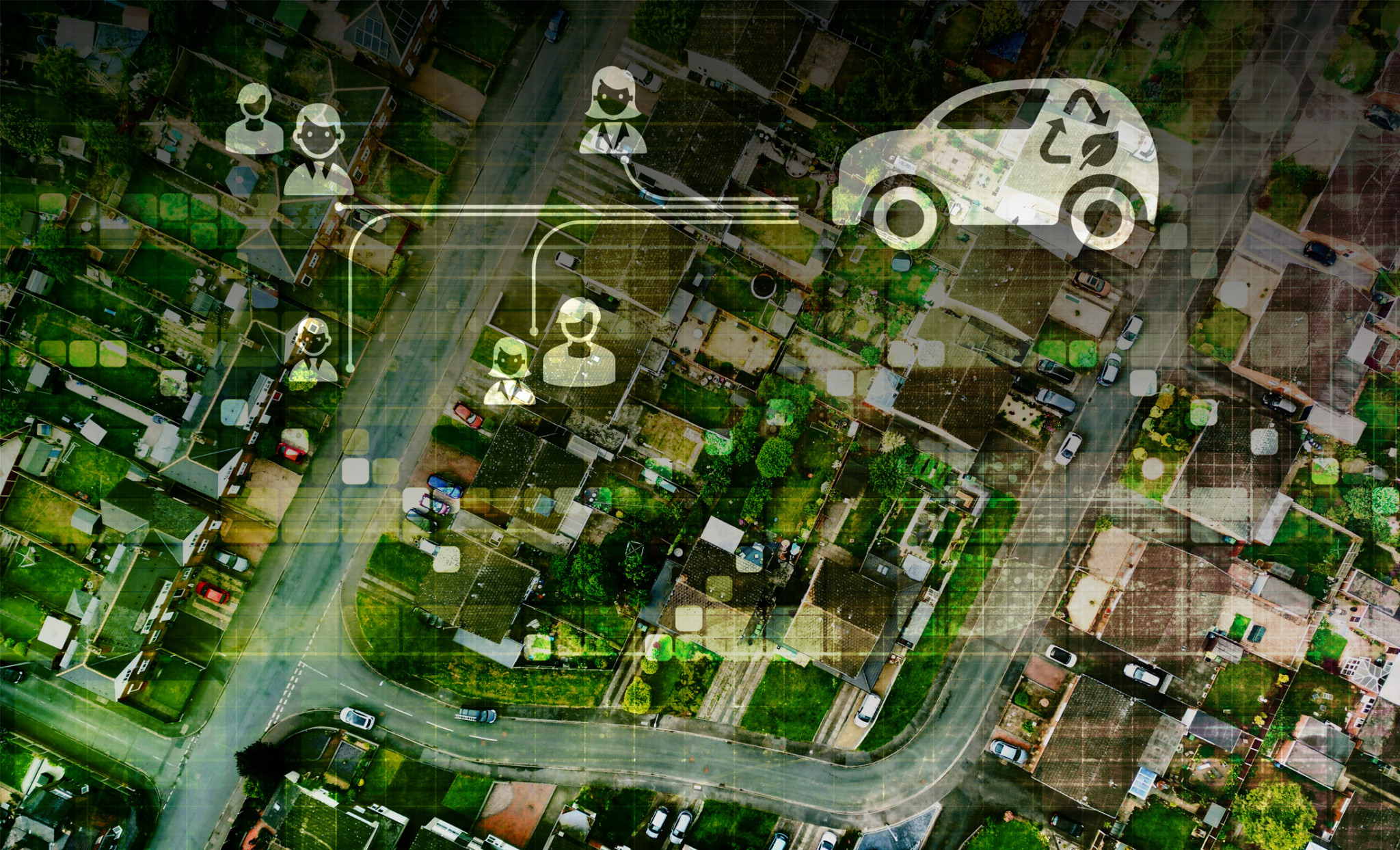 cover-image_car-sharing