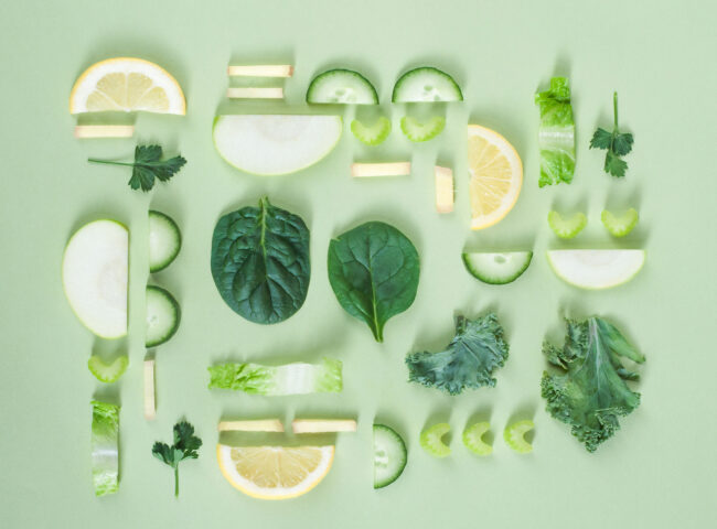 The Milan Food Policy – methods, values and flows