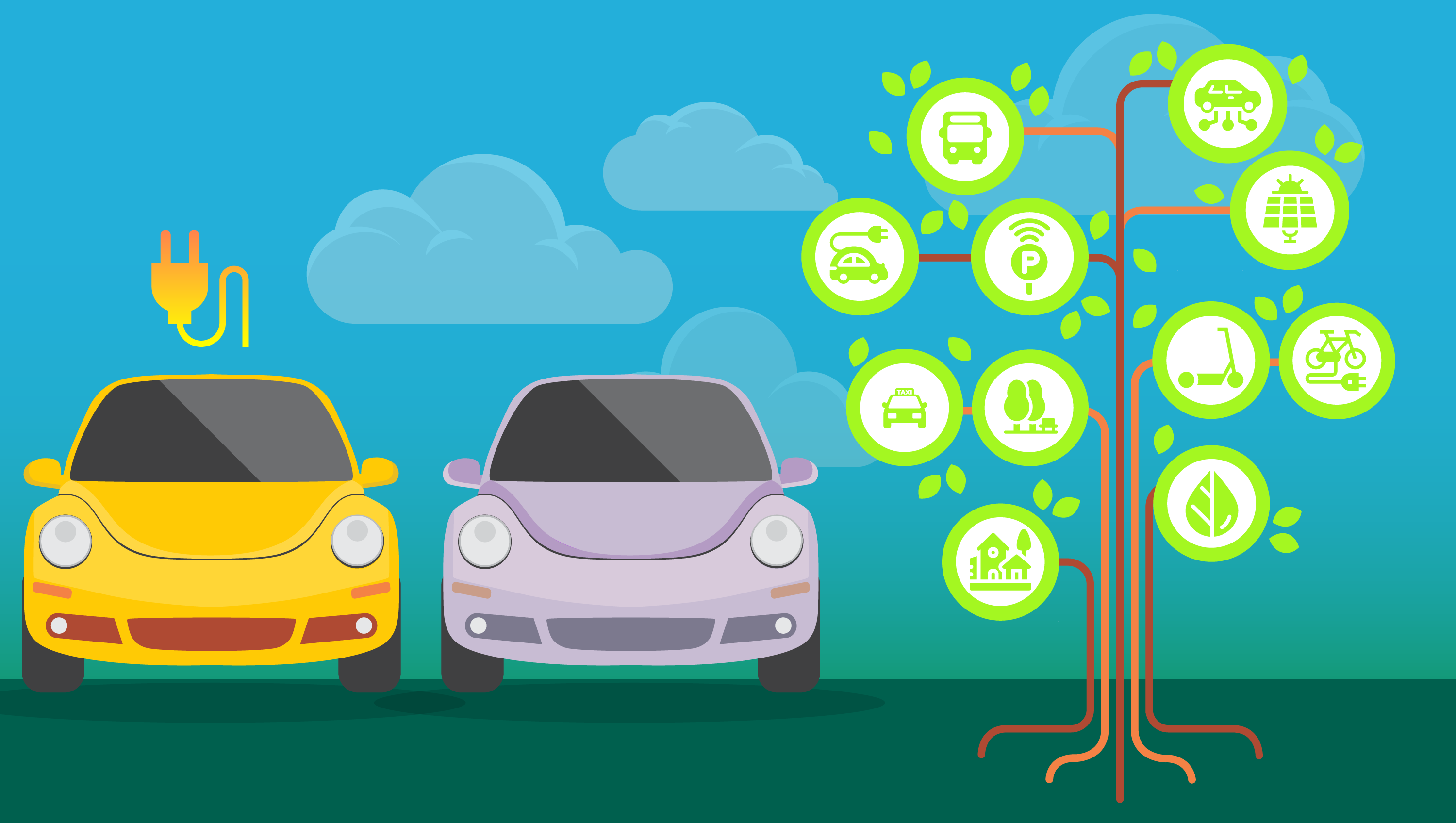 klimaparkplatz_02-1