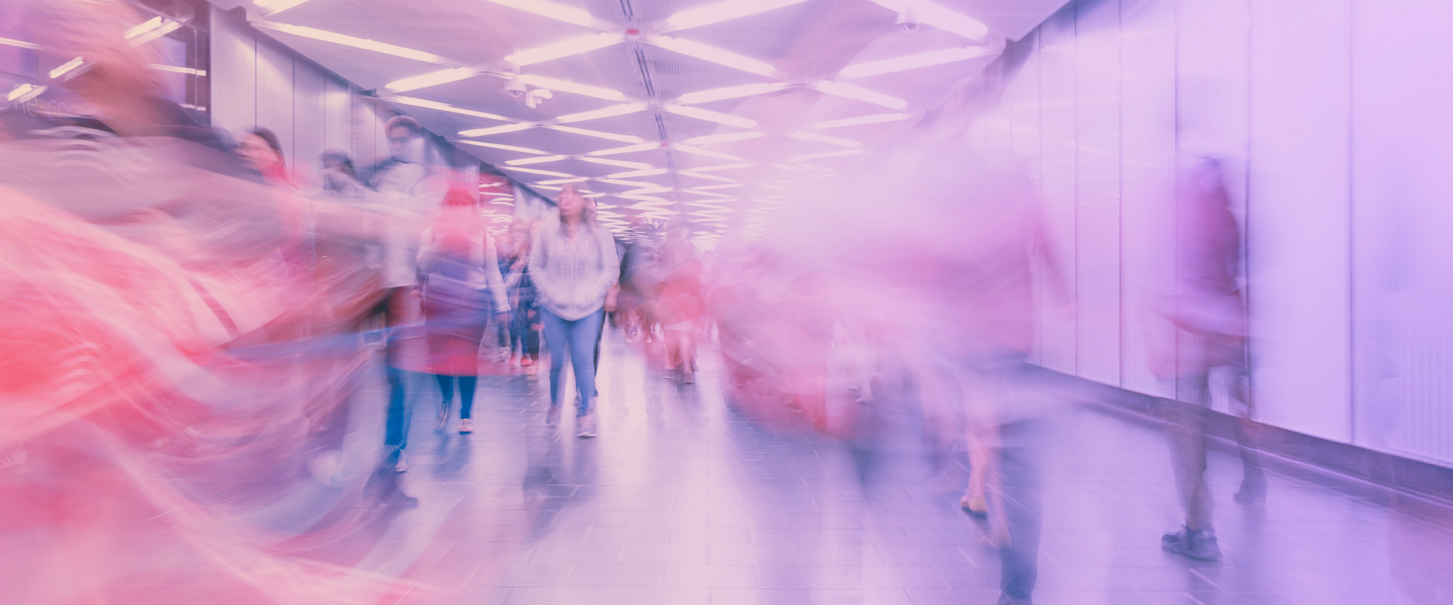 martin-adams-n0kwms_G_cw-unsplash_MOD
