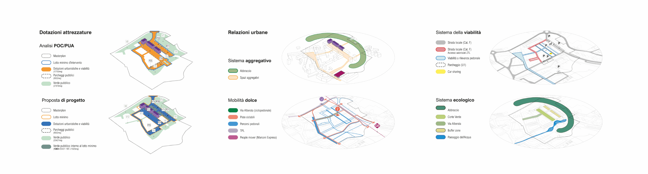 Mappe