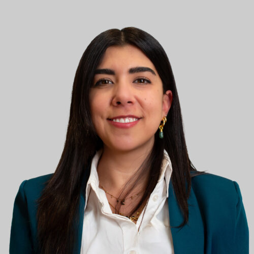 Cinzia Castagna