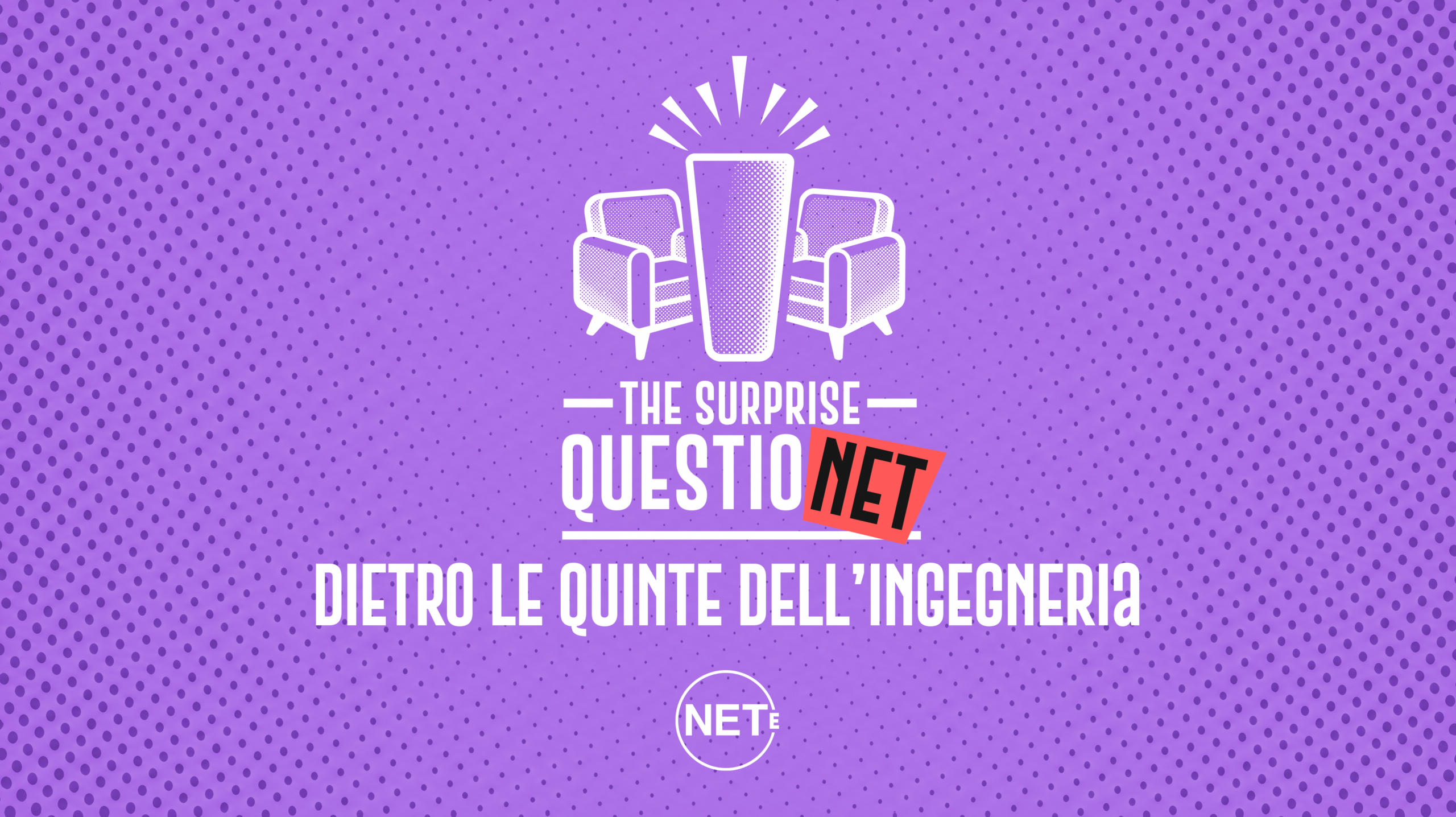 immagine (1)