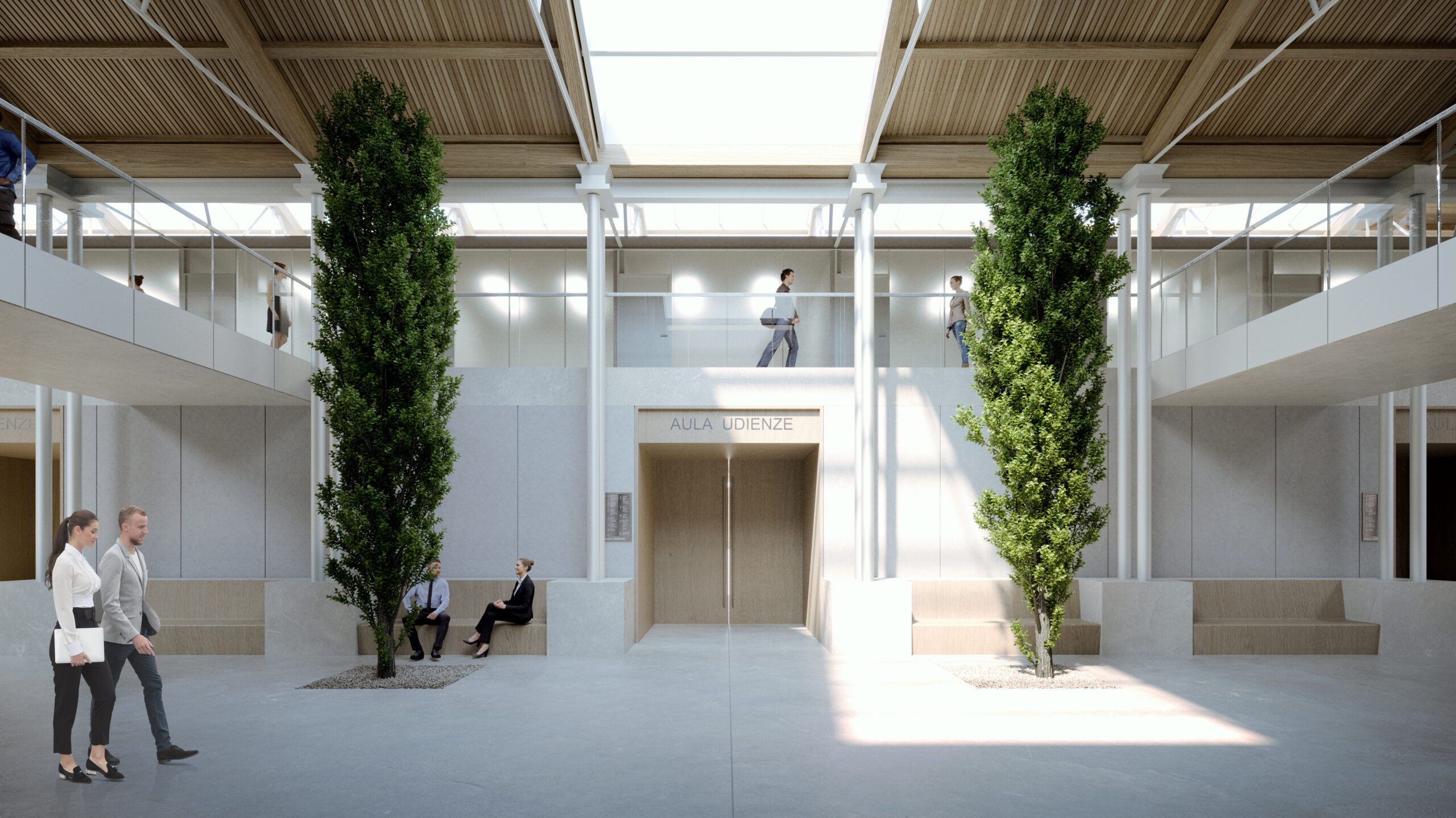 INTERIOR1_concrete_floor