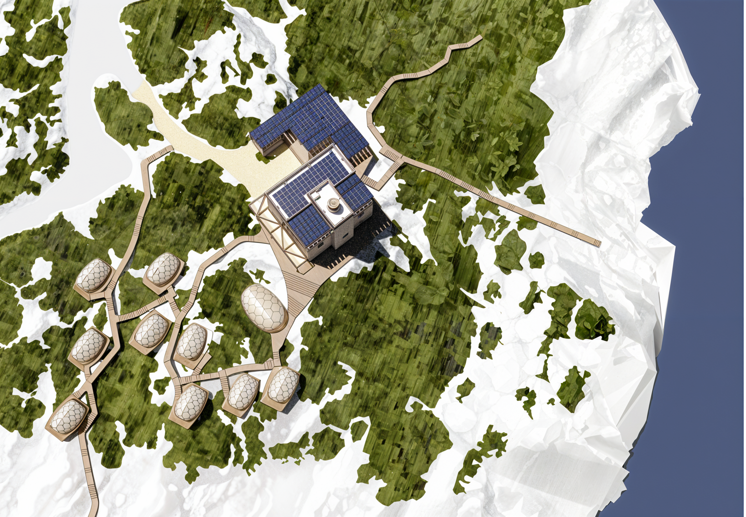 render-enhancer-result (1)