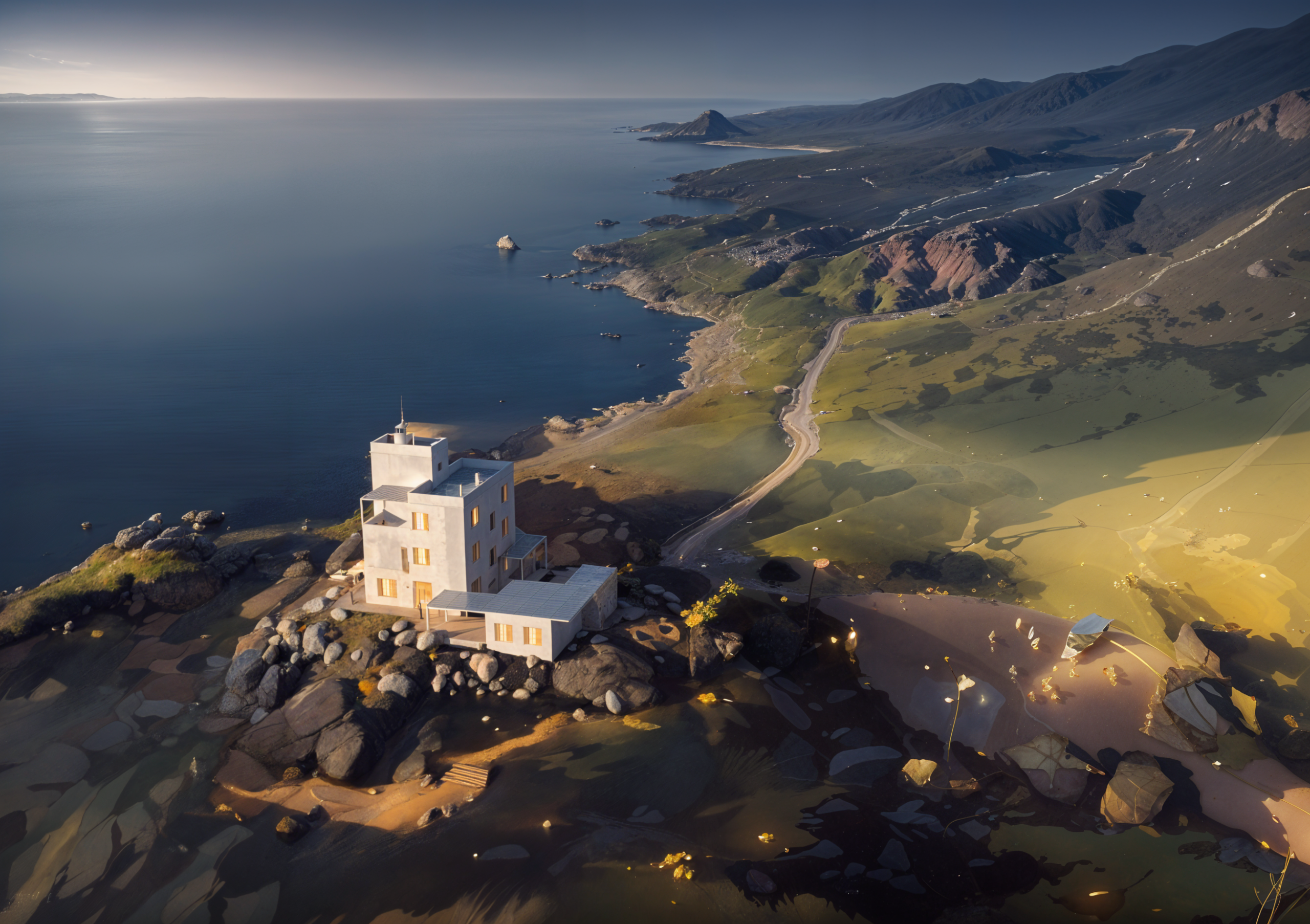 render-enhancer-result