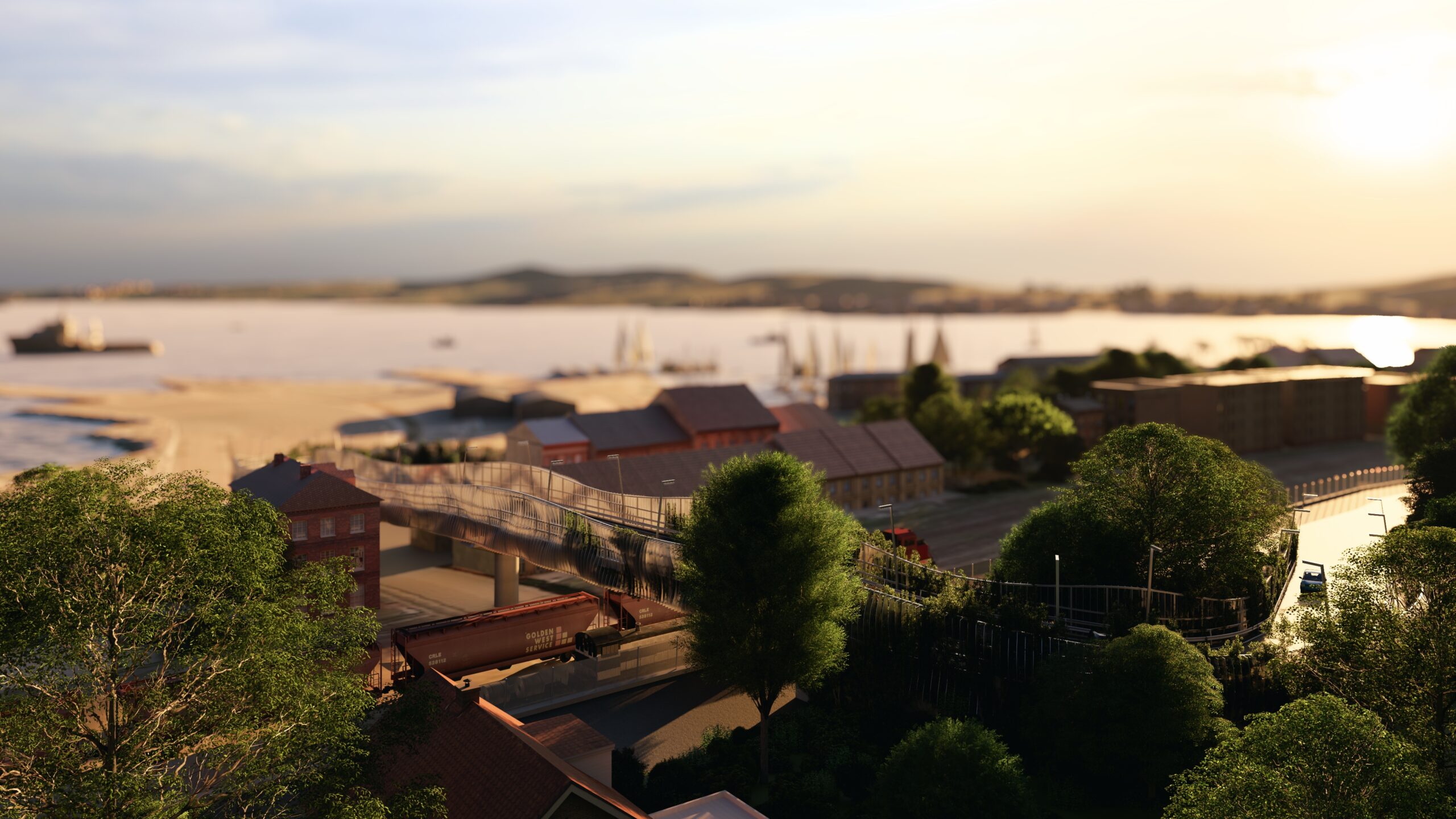 Render-_SC-1 NEW- Rev2-1.5cm-40cm A_Original