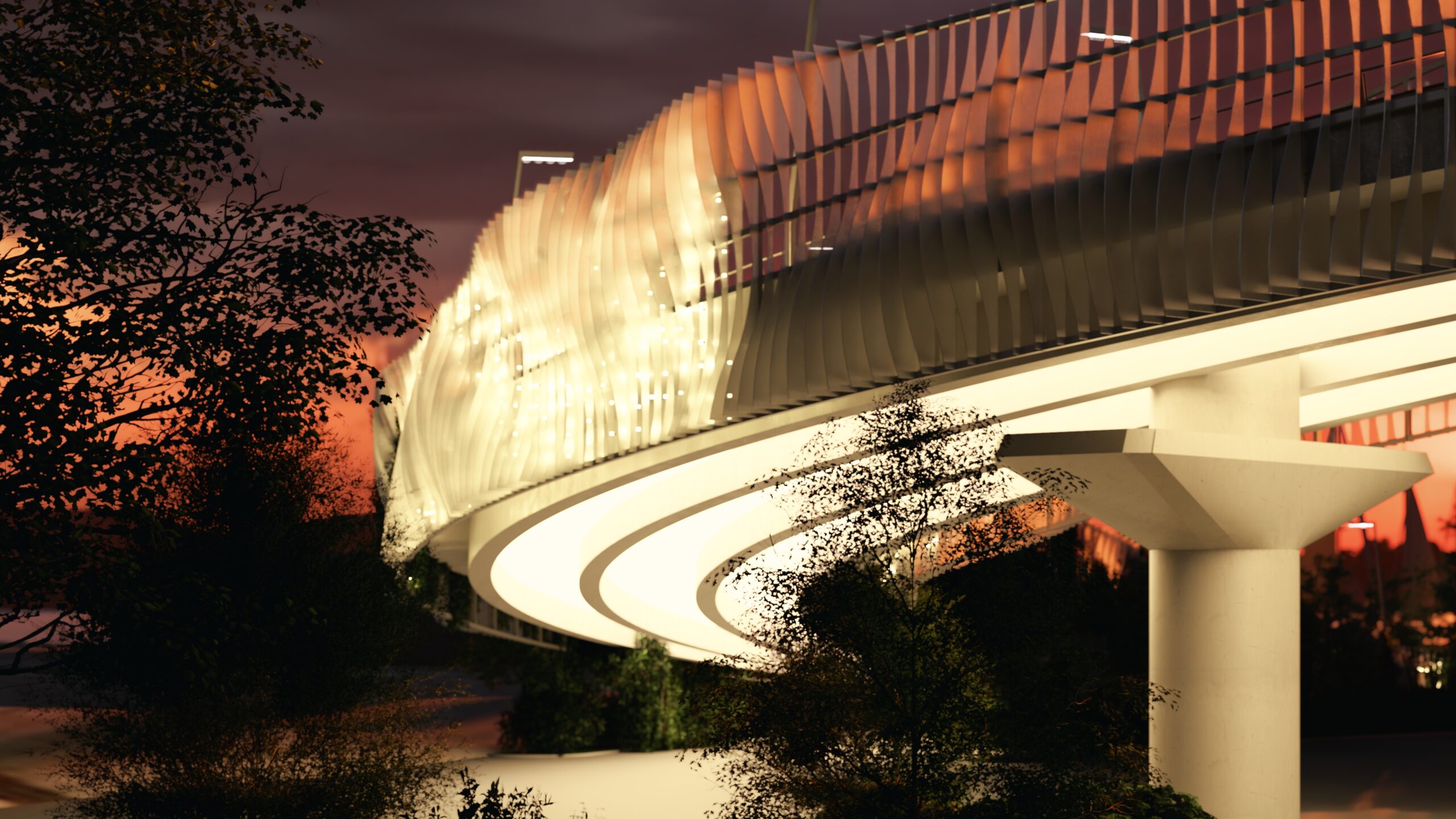 Render-_SC-1 NEW- Rev2-1.5cm-40cm F (2)_Original