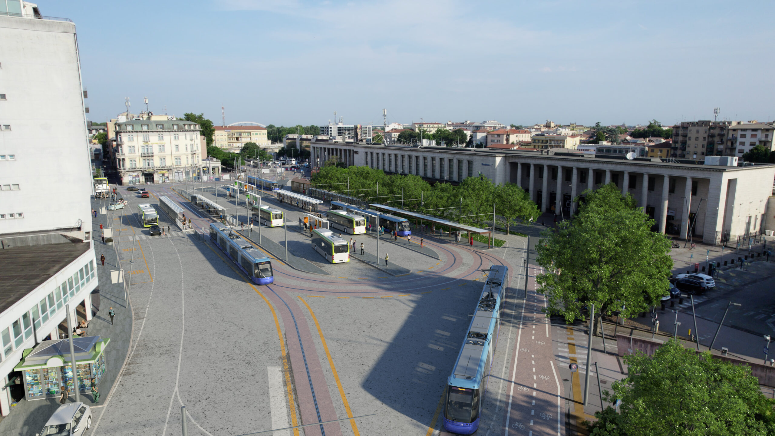 Stazione 04